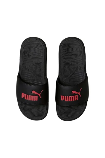 Puma Slapi PUMA pentru barbati COOL CAT 2.0 - 38911002