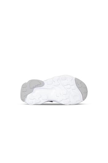 Vicco Kong Bebe Phylon Spor Ayakkabı Mavi