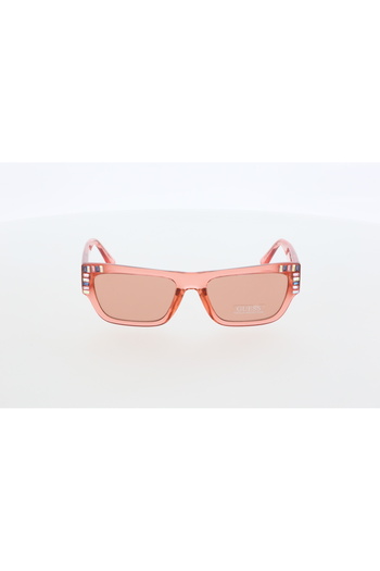 Guess Gu 7902 74S Women's Sunglasses