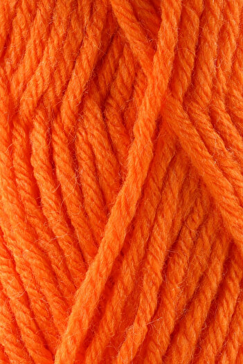 SENSY Roving Hand Knitted 5 Pieces Thread Scarf - Beret, Sweater, Poncho and Cardigan Thread