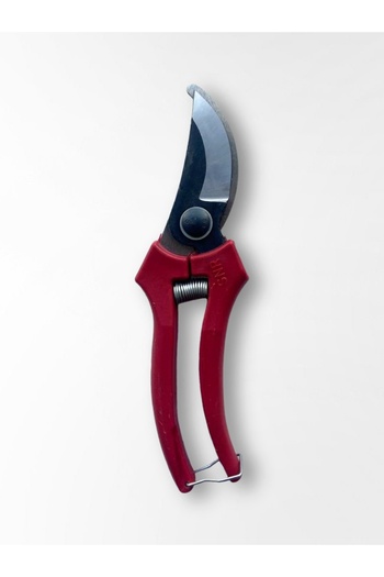 prestige store ligature scissors branch scissors
