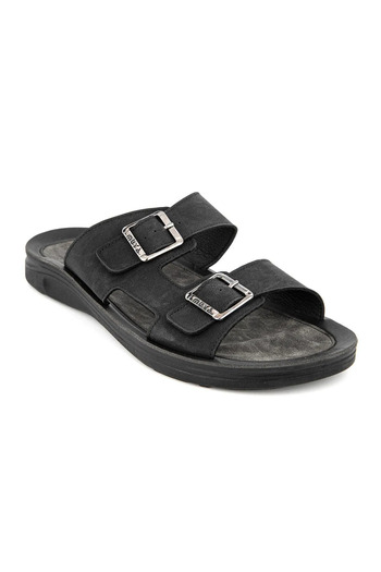 Muya Kane Anatomical Sole Daily Men's Slippers