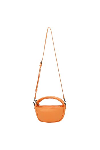 Buffalo Soft Soft Mini Bag Handtasche 16 cm