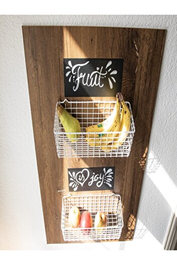 d-c-fix Koyu Eskitme Ahşap Görünümlü D-c-fix Yapışkanlı Folyo 90cm x 1mt