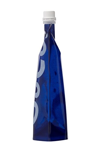 SuCo Ocean 2.0 - 600 Ml