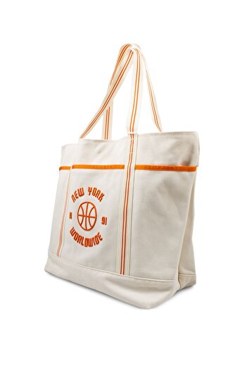 Puma x RHUIGI Сумка Tote