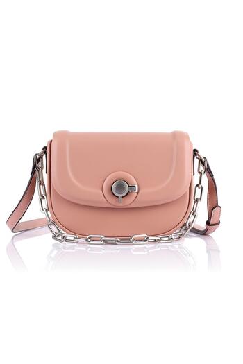 Getcho Berger Women's Crossbody Bag