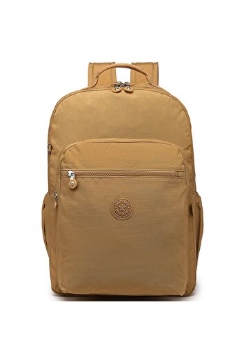 Getcho Wilfi Unisex Водонепроникний великий рюкзак