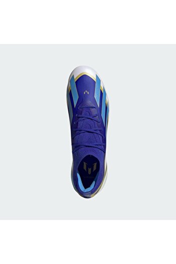 adidas X Elite Crazyfast FG Messi Men's Football Boots