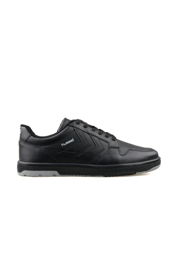 hummel Hml Skyway Unisex Casual Shoes900526-2042 Black
