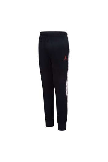 Nike Jordan Mj Flt Mvp Hbr Flc Pant Παιδική φόρμα