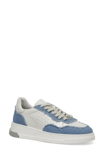 Nine West Γυναικεία αθλητικά παπούτσια ASHER 4FX Blue