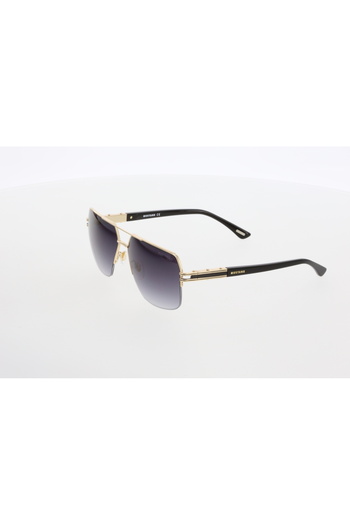 Mustang MU2339-01 Sunglasses for Men