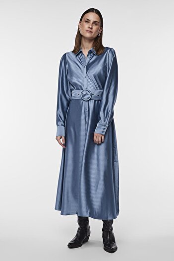 YAS. ROCHIE CAMASA LUNGA YASEMPI LS