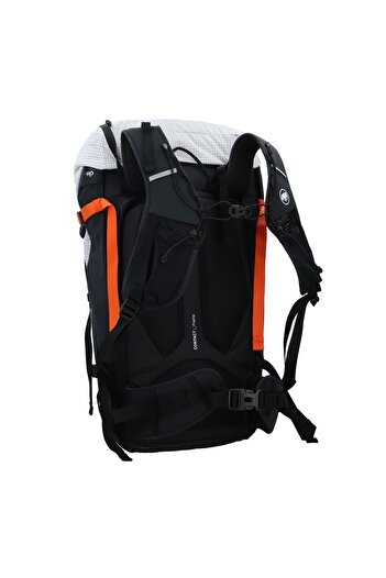 Mammut Trion 50 Hiking backpack 67 cm