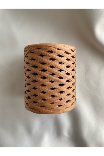 CreativeCraft ΡΑΦΙΑ ΣΥΡΤΑΡΙ (ΨΑΡΙ)
