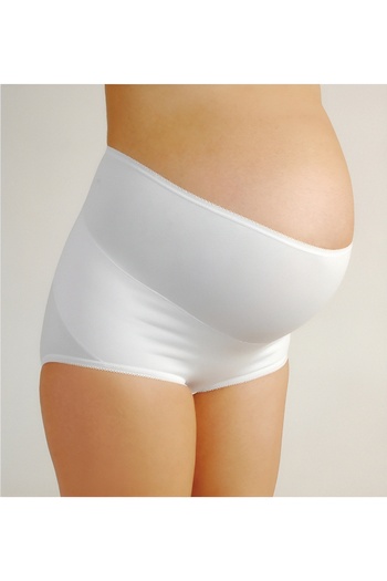KATLİN MATERNİTY WEAR CARRIER PREGNANT CONTAINER PANTS
