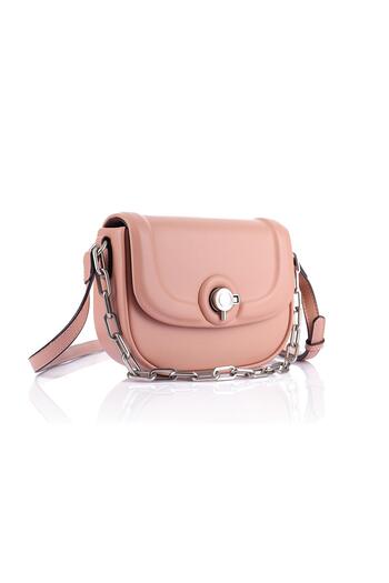 Getcho Berger Women's Crossbody Bag