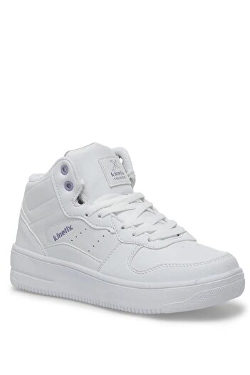 Kinetix Women's Tyra Pu W 2pr