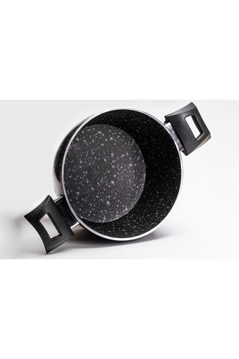 Cem PRESTIGE COOKER 18 CM