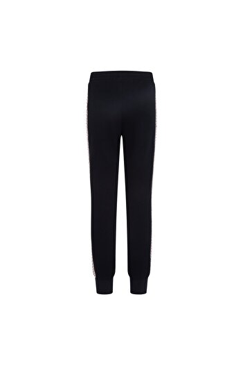 Nike Jordan Mj Flt Mvp Hbr Flc Pant Παιδική φόρμα