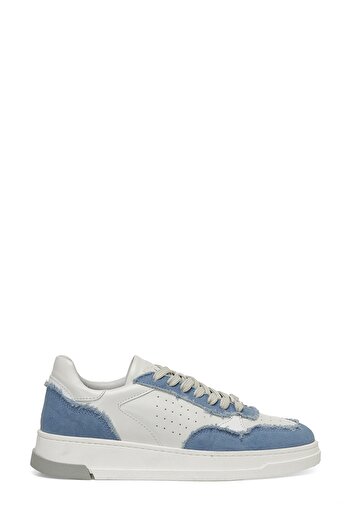 Nine West Γυναικεία αθλητικά παπούτσια ASHER 4FX Blue