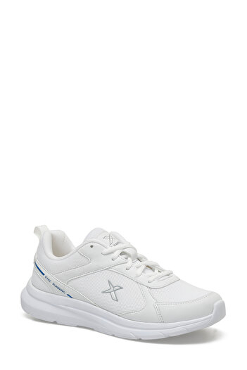 Kinetix OLWEN TX 4FX Beyaz Unisex Koşu Ayakkabısı