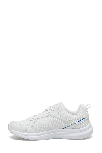 Kinetix OLWEN TX 4FX Beyaz Unisex Koşu Ayakkabısı