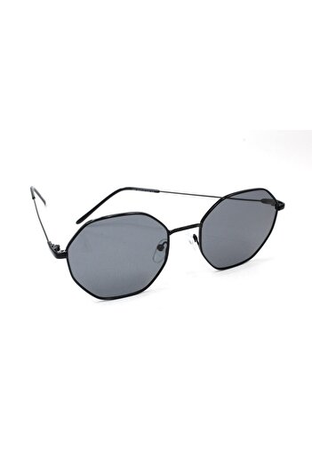 JULIANO 107 C3 52 Polarized Sunglasses