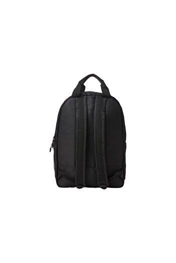 Jack & Jones Men's Backpack12242361