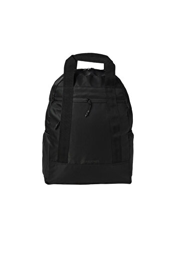 Jack & Jones Men's Backpack12242361