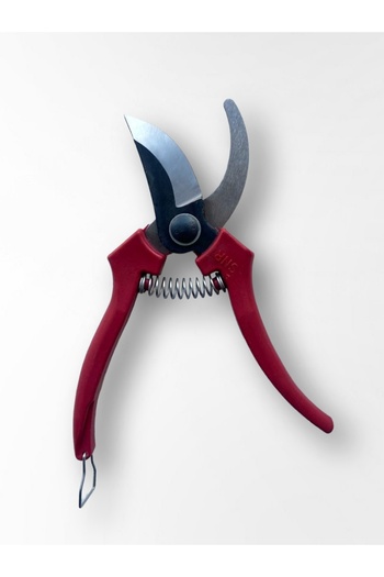 prestige store ligature scissors branch scissors
