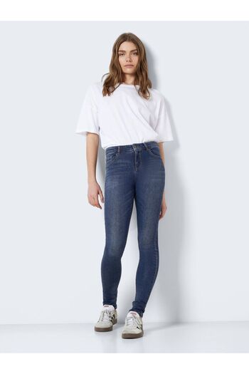 Noisy May NMJEN NW SKINNY SHAPER ΤΖΙΝ JT175DB NOOS