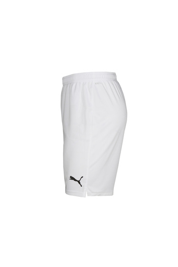 Puma Κοντό κολάν για άντρες Running Quick Dry Micropoly Fitness Κοντό κολάν για εξωτερικούς χώρους