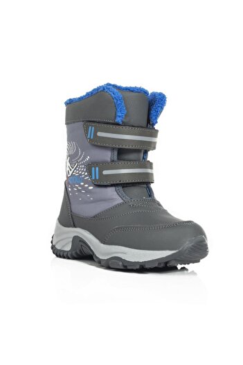 İncimoda Noxis Xsnow Boy's Boots