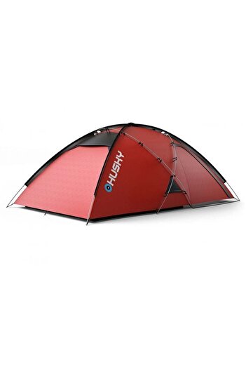 HUSKY KAMP ÇADIRI FELEN 2+1 KISILIK 5 MEVSİMLİK