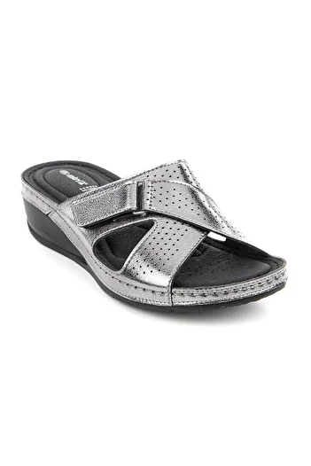 Muya Duro Anatomical Sole Four Seasons Women's Slippers