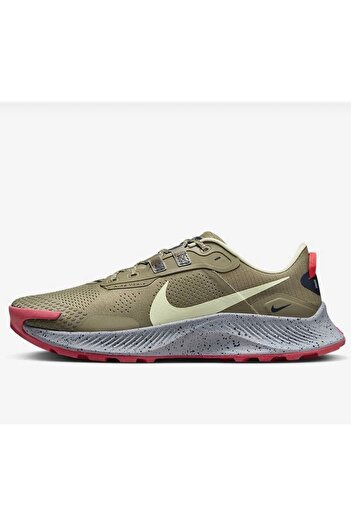 Nike NikePegasus Trail 3 Professional Running Shoes DA8697 301