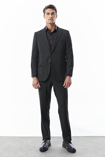 PAULMARK Dress Set