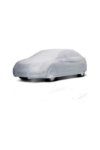 Automix Kt1 Model Car Cover - Tarpaulin