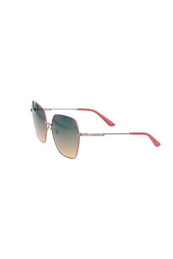 Guess Gu7785 08b Women's Sunglasses