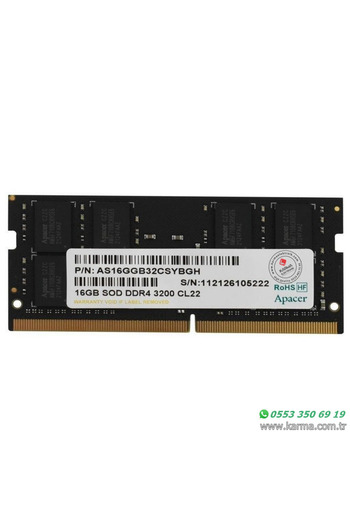Afila تحديث ذاكرة الوصول العشوائي للكمبيوتر المحمول Asus G732LXS، G732LXS-HG014 المتوافقة بسعة 32 جيجابايت