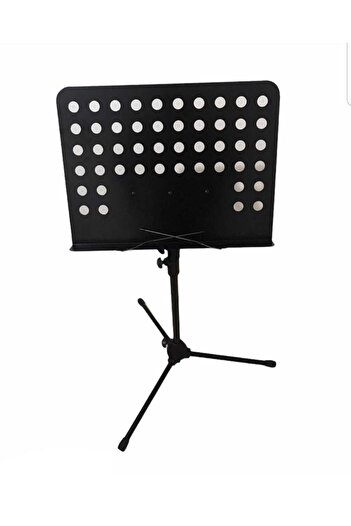 MASTERWORK Musical Note Stand