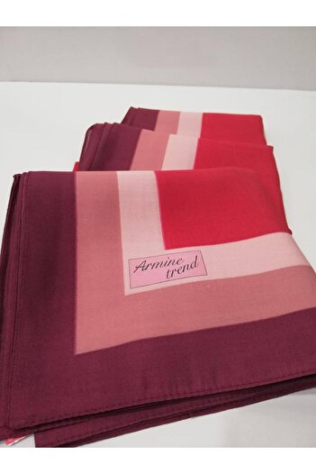 Armine Trend Modal Shawl 2207