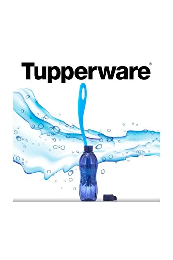Tupperware Eco Bottle Washing Brush
