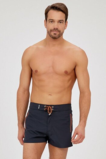 Kom Felix Shorts 04Sh30131