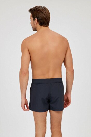 Kom Felix Shorts 04Sh30131