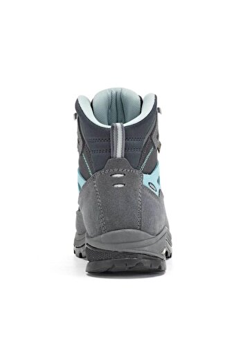 Asolo Finder Gv ml A23103 00 A177gtx Grey/gunmetal/pool Side Kadın Outdoor Bot