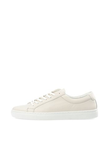 Bianco Turnschuhe BIAAJAY