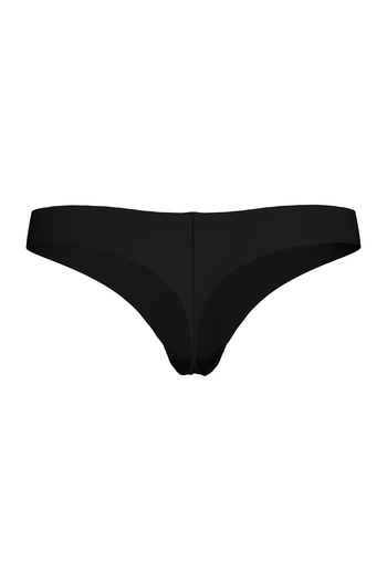 Calvin Klein Külot Kadın / Kız BLACK/BLACK/BLACK